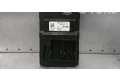Модуль управления BSM 4N0907063LG, 4N0907063LN Audi e-tron