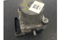 Jednotka ABS 71719584   Fiat Punto (188) 2003