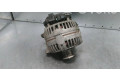 Генератор 03F903023D, 0124525201   Skoda Octavia Mk2 (1Z)      