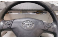 Руль Toyota Corolla Verso AR10 2004 - 2009 года GS12001450