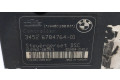 Jednotka ABS 6784764, 34526784764 BMW 3 E90 E91 2008