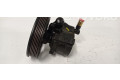 Турбина Насос усилителя руля Opel Astra F  26025012         