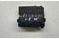 Блок предохранителей 9657608780, 9657608780 Citroen C8