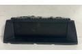 Дисплей    21781231   BMW 7 F01 F02 F03 F04