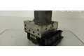 Блок АБС 0265234043 Mercedes-Benz A W169 2004-2012 года