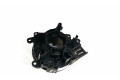 Подрулевой шлейф SRS 83764459k, 83764439h BMW 5 E39