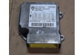 Блок подушек безопасности 5C0959655, 003ENM00S1AF Volkswagen PASSAT B7