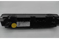 Блок управления климат-контролем 8V0820043A   Audi A3 S3 A3 Sportback 8P