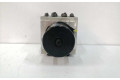 Блок АБС 3C0614109P, 16705705F Volkswagen Passat Alltrack - года