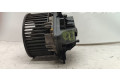 Вентилятор печки Citroen Xsara