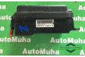 Блок предохранителей 13658611PL, 1480790-08 Mini One - Cooper Cabrio R52