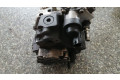 Vstřikovací čerpadlo 0445010089, 9651844380 Ford Focus C-MAX pro naftový motor 1.6