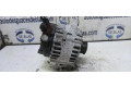 Генератор AV6N-10300-HA, ALTERNADOR   Ford B-MAX      