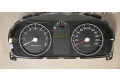 Панель приборов 94005-1C250   Hyundai Getz       