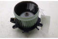 Вентилятор печки    9849784380   Citroen C4 II Picasso