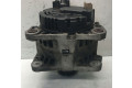 Генератор 038903023R, 038903023R Skoda Octavia Mk2 (1Z)