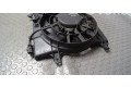 Вентилятор радиатора     4576351, NICHTZUTREFFEND    Saab 9-5 
