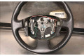 Руль Renault Scenic II -  Grand scenic II  2006 - 2009 года 8200276081      