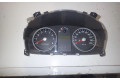 Přístrojová deska Hyundai Getz 2006