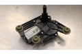 Моторчик заднего дворника 53033112, 9682833480C Citroen C5