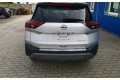 Блок подушек безопасности 98820-6RR0C   Nissan X-Trail T33