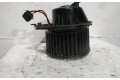 Вентилятор печки    1K1820015C, 1K1820015C   Volkswagen Touran I