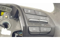 Volant Hyundai i30 2019 96710G4130  