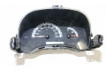 Přístrojová deska  Fiat Punto (176) 1994 46753571  
