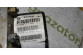 Jednotka ABS    Dodge Caliber 2006