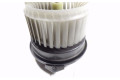 Вентилятор печки    7802A249   Mitsubishi Mirage VI G4 Attrage