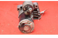 Стартер 9801667780-00, 9801667780-00 Citroen DS4