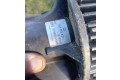Вентилятор печки    357819021, LG73A3049900   Volkswagen PASSAT B4