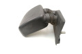 Зеркало (механическое) ZF07684288 Citroen C25