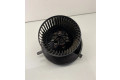 Вентилятор печки 1K1819015A, 1K1819015 Volkswagen Caddy