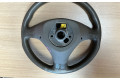 Руль Audi A2 - года