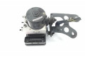 Блок АБС 1K0907379K, 1K0614517H Volkswagen Golf Plus 2005 - 2013 года