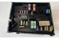 Блок предохранителей 1K0937125, 1K0937125 Volkswagen Golf Plus