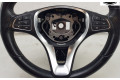 Volant Mercedes-Benz C W205 2015 A0004601803, A0004601803