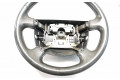 Руль SsangYong Kyron - года 4610009100ABQ