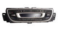 Блок управления климат-контролем 275109409R Renault Scenic III Grand scenic III
