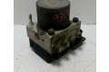 Jednotka ABS 0265800308   Citroen Berlingo 