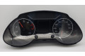 Панель приборов 8R0920980K, 503002381302 Audi Q5 SQ5