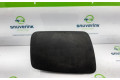 Подушка безопасности пассажира 8216JW, 8216JW   Citroen C1