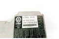 Блок подушек безопасности 5N0959655AA, 221098118   Volkswagen PASSAT B7