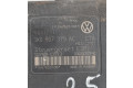 Блок АБС 1K0907379AC, 00005305H0 Volkswagen Touran I 2003 - 2010 года