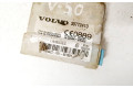 Блок подушек безопасности 30772413, 5644a-3ms23   Volvo V50