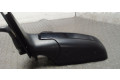 Зеркало электрическое Audi A3 S3 8P 2003 - 2012 года