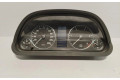 Панель приборов A1694400811 Mercedes-Benz A W169
