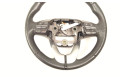Volant Hyundai i30 2007 56100G4280