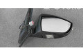 Зеркало электрическое        Ford S-MAX  2006 - 2015 года   